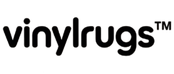 Vinyl Rugs